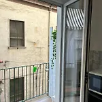 Maison Laezza