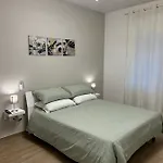 Maison Laezza