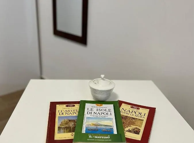 Maison Laezza