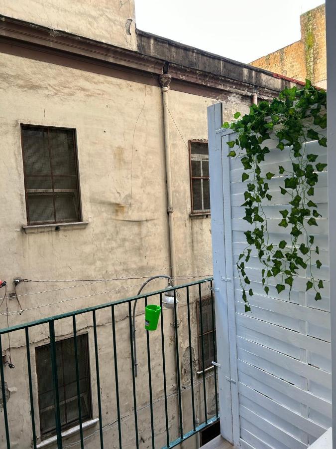 Maison Laezza *